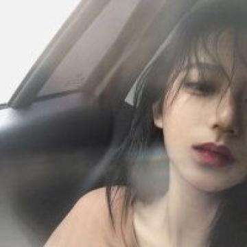 辐射避难所online网易版下载