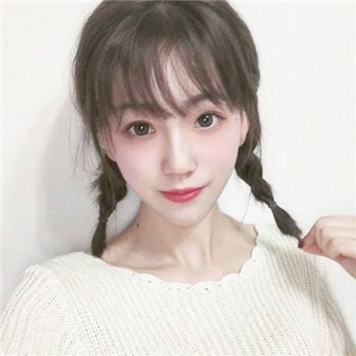 指尖节奏大师游戏(暂未上线)v1.0.0 安卓版