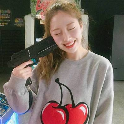 宇宙少女舰队破解版下载